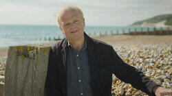 Toby Jones Toby Jones