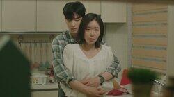 14화: 시작은 비밀스럽게 14화: 시작은 비밀스럽게