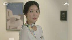 10화: 남자친구여도 괜찮잖아 10화: 남자친구여도 괜찮잖아