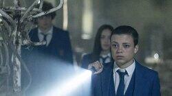 Episodio 7 Episodio 7