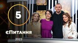 Актори якого серіалу працюють злагодженіше? Актори якого серіалу працюють злагодженіше?