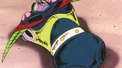 Shooting down!! Jet Scrander Shooting down!! Jet Scrander