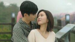 16화: 아직 인생은 모르지만 16화: 아직 인생은 모르지만