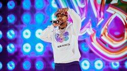 Juelz Santana Juelz Santana