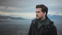 Kit Harington Kit Harington