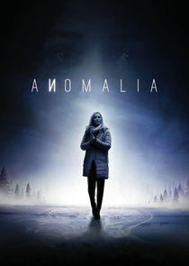 Anomalia Anomalia