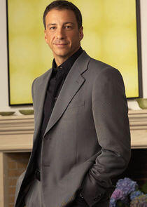 David Kohan David Kohan