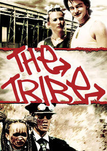 The Tribe The Tribe