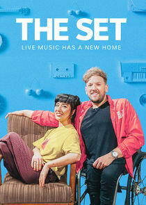 The Set The Set