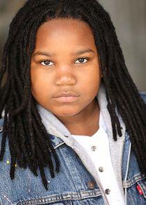 Terrence Little Gardenhigh Terrence Little Gardenhigh