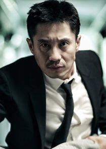 Woo Tae Suk Woo Tae Suk
