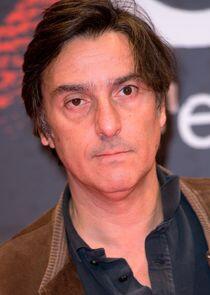 photo of Yvan Attal