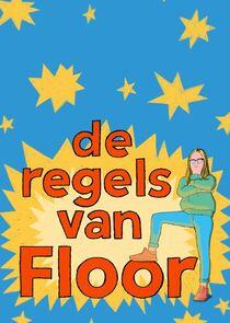 De regels van Floor De regels van Floor