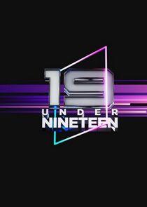 Under Nineteen Under Nineteen