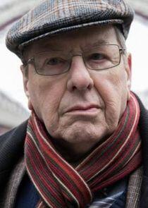 Arnold Willems Arnold Willems