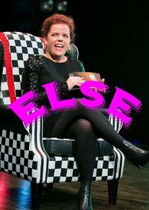 Else Else
