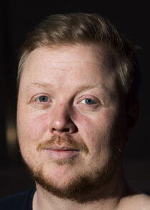 Kurt Nilsen Kurt Nilsen