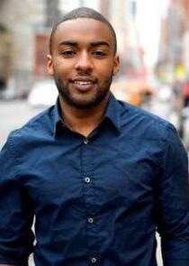 photo of Ian Lara photo of Ian Lara