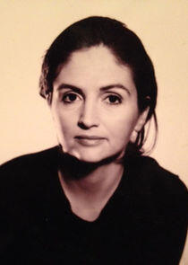 Tracy Reiner Tracy Reiner