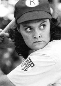 Marla Hooch Marla Hooch
