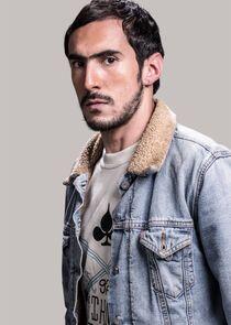 Juan Felipe Muñoz Juan Felipe Muñoz