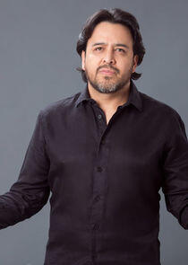 Toto Vega Toto Vega