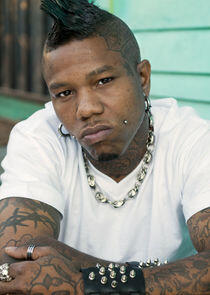 photo of Dominic Alexander photo of Dominic Alexander