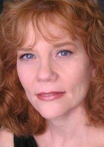 photo of Susan Aston photo of Susan Aston