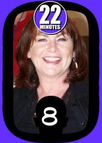 22 Minutes - Season 8