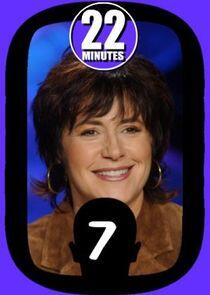 22 Minutes - Season 7