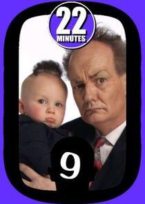 22 Minutes - Season 9