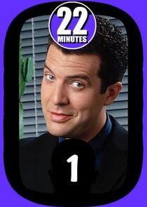 22 Minutes - Season 1