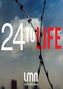 24 to Life - Season 1 24 to Life - Season 1