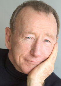 Tony Barry Tony Barry