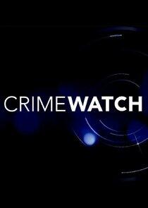 Crimewatch Crimewatch