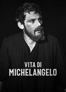 Vita di Michelangelo Vita di Michelangelo