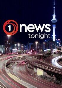 1 News Tonight 1 News Tonight