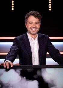 Host Host