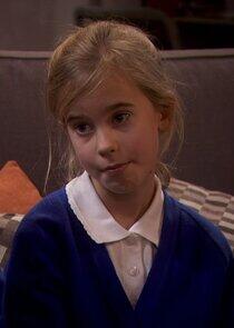 Mollie