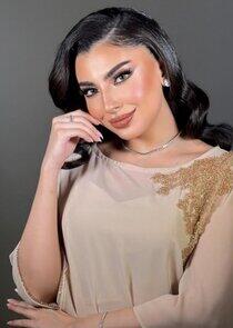 Alaa Salem