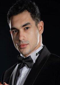 Youssef Omar