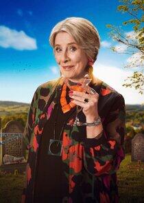 Cora Felton Cora Felton