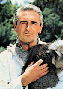 Don Pascoe