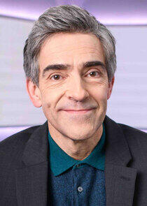 Andrew Collins Andrew Collins