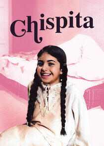 Chispita Chispita