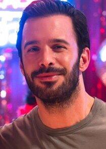 Deniz