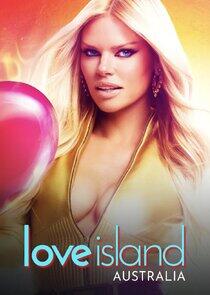 Love Island Australia - Season 6