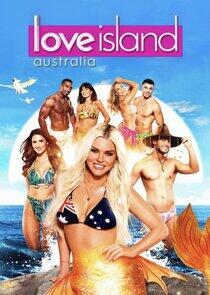 Love Island Australia - Season 3