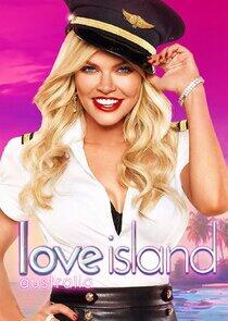 Love Island Australia - Season 1