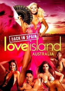 Love Island Australia - Season 4